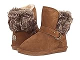 (ベアポー) Bearpaw KoKo (並行輸入品)