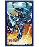 ブシロードスリーブコレクション ミニ Vol.68 カードファイト!! ヴァンガード 『無幻侵蝕体 デスアーミー・コスモロード』