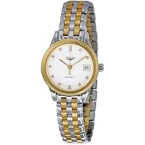 Amazon.co.jp: Longines Les Grandes Classiques Flagship