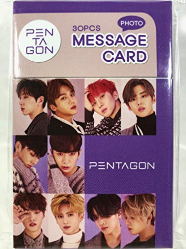 Pentagon シノン プロフィール 画像まとめ ビジュアル担当なだけじゃない 天然な魅力が満載 音楽メディアotokake オトカケ