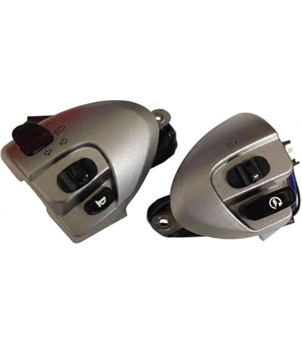 SE12J用に　 Amazon.co.jp: Cygnus X SE12J 5TY SE44J 2 Type 3 Type Main Key Set