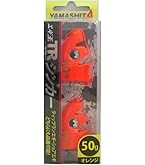 シマノ 22セフィアXRティップエギングS68M-S/R【ジャンク】ティップ折 4969363304483_1.jpg