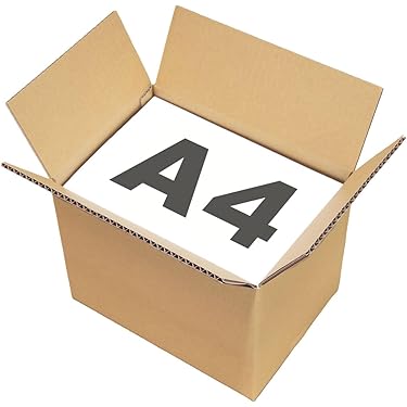 Amazon.co.jp 最新リリース: 梱包材 の新着ランキングです。