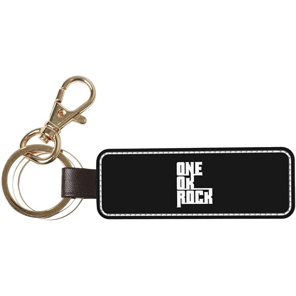 Amazon.co.jp: ONE OK ROCK（ワンオクロック）× PRIMAL FOOTMARK 7