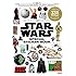 STAR WARS SPECIAL STICKER BOOK