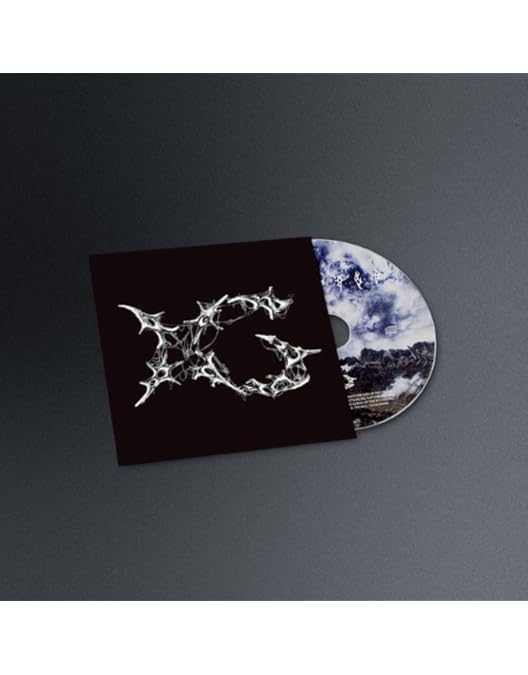 Amazon.co.jp: XG 'NEW DNA' SHOWCASE in JAPAN(Blu-ray Disc) [Blu