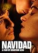 Navidad [DVD] [Import]