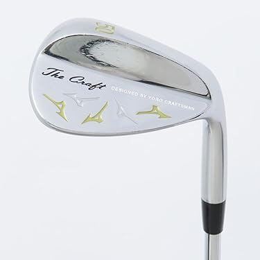 新品RHテーラーメイド WITH xft ウェッジフェイスインサートのみ 価格.com】ウェッジ | 通販・価格比較・製品情報