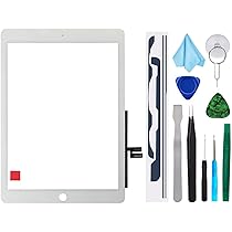 iPadのタッチスクリーン Amazon.co.jp: タッチスクリーン iPad 7 7th 8 8 第8世代 2019
