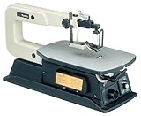Makita MSJ401 Variable Speed Scroll Saw [japan import] [並行輸入品]