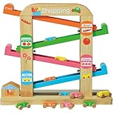 エデュテ ビッグショッピングスロープ CE4040