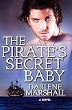 The Pirate's Secret Baby