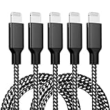 Complete Live at the Spotlite Club 1958