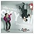 Snatchaway / Diver's High(CD)
