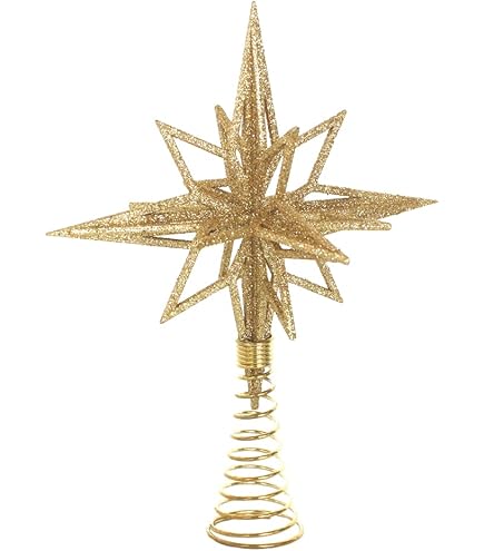 Amazon.co.jp: ディズニー ミッキーとミニーマウス ライトアップ