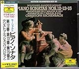 �s�A�m�E�\�i�^��12�ԃw����