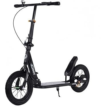 Amazon.co.jp 最新リリース: キックボード本体 の新着ランキングです。