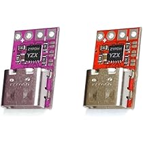 51yaaK4aXuL._AC_UL210_SR210,