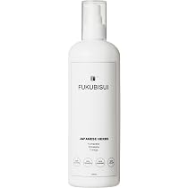 Amazon | ふくびすい 福美水 トラブルレス肌 化粧水 500ml 大容量
