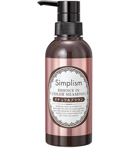 Amazon | リライズ リライズ髪色ケアコンディショナー 190ML 繰り返す