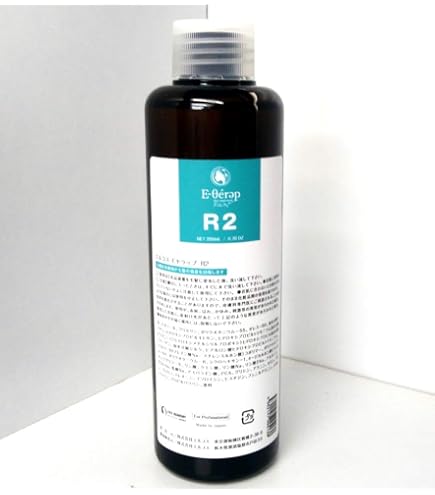 Amazon | ELLCOS エルコス Eセラップ REV 200mL | Eセラップ | ヘア
