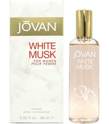 Amazon | 【コティ】ワイルド ムスク EDC・SP 44ml [並行輸入品