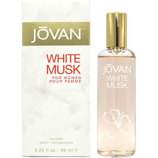 廃盤 ホワイトムスク 旧パケ 新品 ギフト包装 希少 人気 フレグランス エルデュラン ライザー プレート3個パック ホワイトムスク