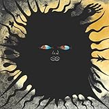 Red Hot & Ra - The Magic City (Deluxe Edition)