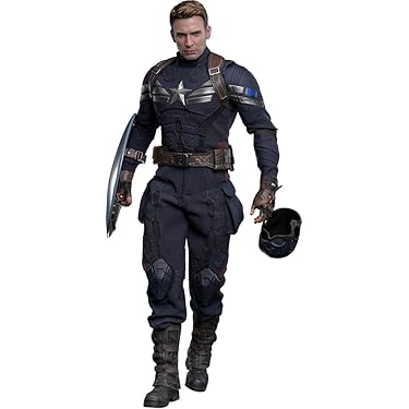 Amazon.co.jp 最新リリース: undefined の新着ランキングです。