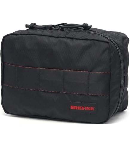 Amazon.co.jp: JONES [ジョーンズ] Caddie Passport Charcoal ポーチ