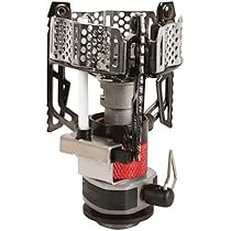Coleman 純正LPガス燃料 Tタイプ 230g　16個セット alpen-group_7552990029