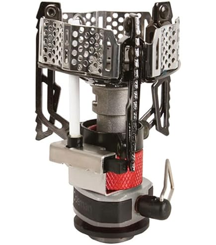 Amazon.co.jp: Coleman(コールマン) ストーブ 120thアニバーサリー