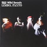 �����{�E�p���g