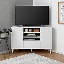 ホワイト テレビボード 1.jpg