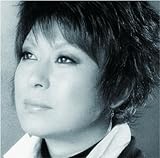 �����Ă�Ⴂ����