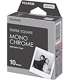 Amazon | instax 富士フイルム(FUJIFILM) インスタントカメラ チェキ用