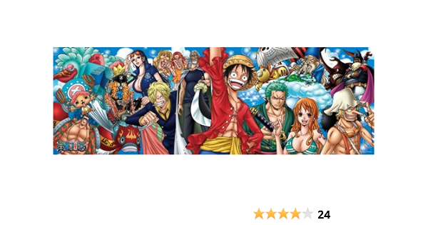 エンスカイ 950ピース ジグソーパズル ワンピース 再出発の刻 34x102cm 950 16 ジグソーパズル おもちゃ エンスカイ 950ピース ジグソーパズル ワンピース 再出発の刻 34x102cm 950 16 ジグソーパズル おもちゃ