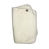 ベイビーハーツ おむつライナー(さらさらネット)