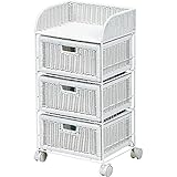 萩原:ランドリー RAN-1810WH