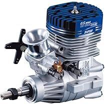 (未使用･未開封品)　MAX-105HZ ヘリコプター用エンジン 18700 kmdlckf 未使用・未開封品) MAX-105HZ ヘリコプター用エンジン 18700 kmdlckf