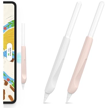 Amazon.co.jp 売れ筋ランキング: タブレットPCアクセサリセット の中で