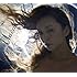 安室奈美恵「Uncontrolled(CD+DVD盤)」