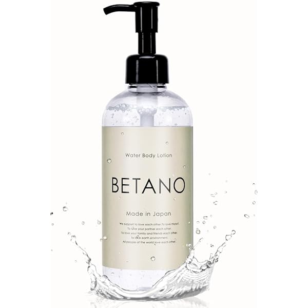 ラブコスメ　LCスカルプクレンザー　600mL x2　頭皮用シャンプー Amazon | LC ラブコスメ ジャムウ スカルプクレンザー 600ml