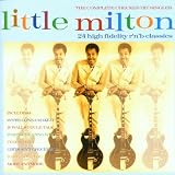 Complete Hit Singles