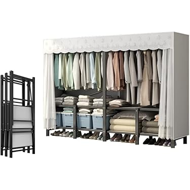 Amazon.co.jp ほしい物ランキング: ワードローブ で、ほしい物