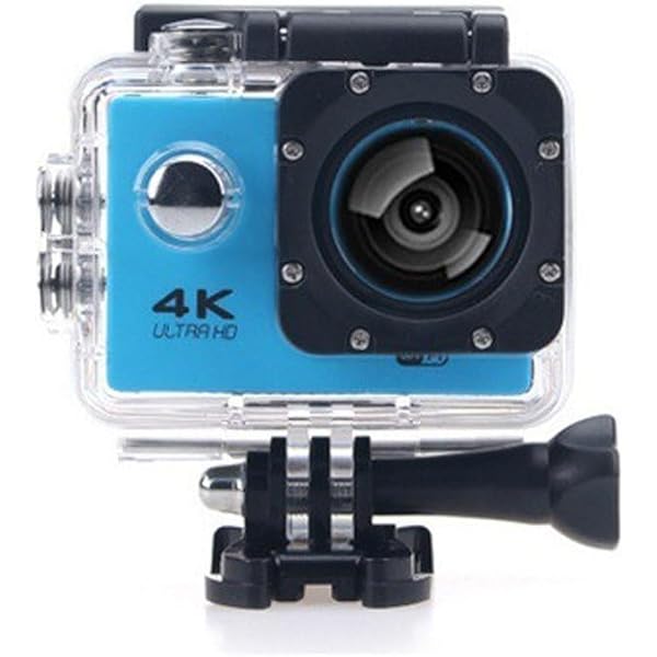 Amazon.co.jp: [REBOCAP] 15 ポイント全身慣性モーション