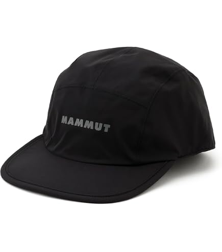 Amazon.co.jp: [アークテリクス] ARCTERYX カルバスキャップ