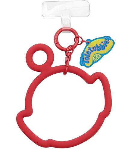 【チーズ】ストラップ 楽天市場】チーズ!（ストラップ・マスコット｜スマートフォン