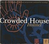 Instinct - Part 1 & 2