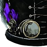 ���̕���